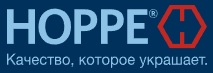 HOPPE