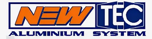 NewTec