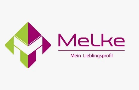 Melke
