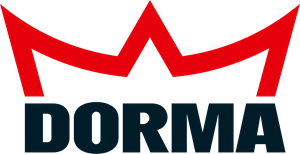 Dorma