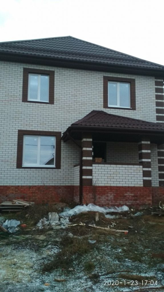 b_c16jbz5Qs.jpg Отекление загородных домов